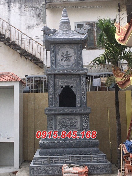 watermarked z2016427148596 f75b242ff79dbce07158c7179e79a10c