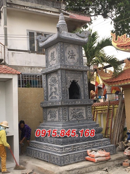 watermarked z2016427197053 3ff377f7ffce0af0bb56aad3563e129e