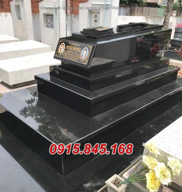 watermarked z2395671439930 1884e9af16bd8f8c030035392016cf87 Copy