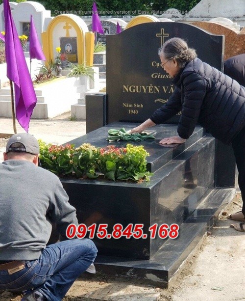 watermarked z2395671441782 539381ffe2d2a62cd66ececd63db0aae Copy