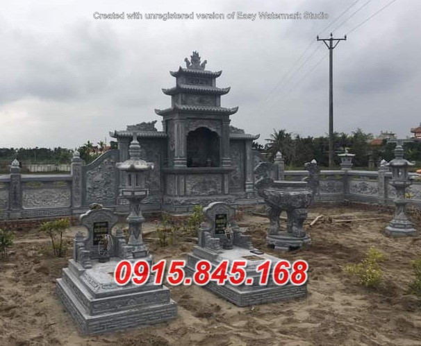 watermarked z2968303179163 199f97ec1884e6aca1eaf1aad3664a50