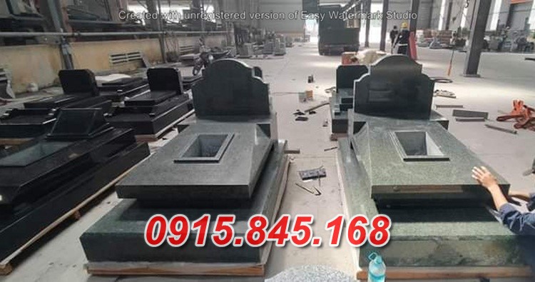 watermarked z2968303341875 156c586caa959b72ce7ab737bcd0619f Copy