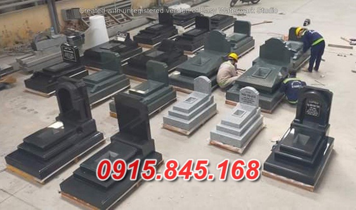 163 Mẫu mộ bằng đá đẹp bán nam định 7 watermarked z2968303361244 08298e44a0f8e353b7a39286a4dd3440