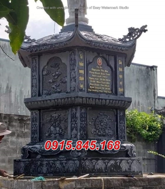 162 Mẫu mộ bằng đá đẹp bán hà nam 9 watermarked z3540232313534 2409b4dc108589d927287452aa8cc34d Copy 4