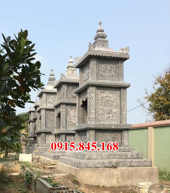watermarked z3688294193398 7cee5d1e2af2895b953f69d4e6919fdd Copy 2