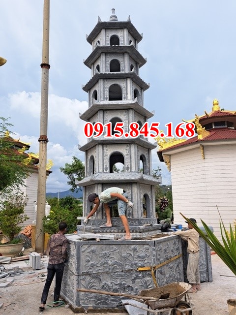 122 Mẫu mộ bằng đá đẹp bán bến tre 7 watermarked z3725603932593 71fc37225b97812439ac081b372ca266 Copy Copy 11 Copy 1