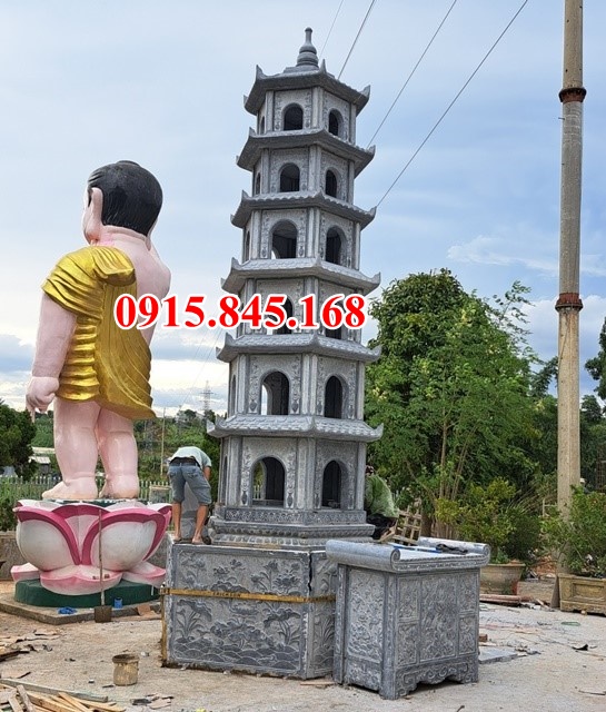 watermarked z3725609404716 e22e9b2cd5f140ed68d0f71bf6e87f72 Copy