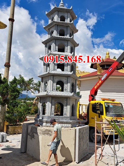 watermarked z3725609532147 91ba8115f65bc7cff870534d225ebe6b Copy