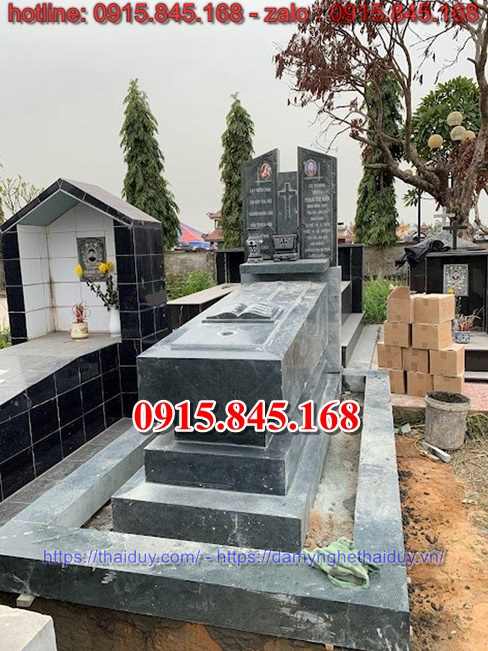 171 Mẫu mộ bằng đá đẹp bán ninh bình 7 watermarked z4758496488014 9297b722b5f97d645e00f76a09d1e035 Copy