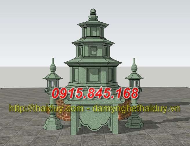 watermarked z5181409727389 38f314b9237c86643129f182a2bc0d20 Copy Copy 10 Copy
