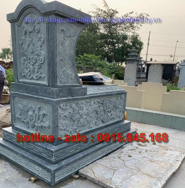 watermarked z5406266378185 2fe525ebb2426dfe1c0291e1f7178e3b