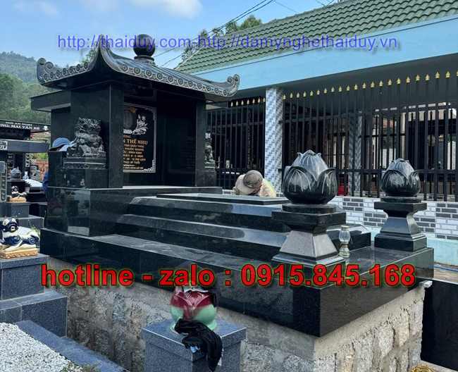 161 Mẫu mộ bằng đá đẹp bán hòa bình 6 watermarked z5406266479637 ce0176aa3014d03f6497515ebb2d268a Copy