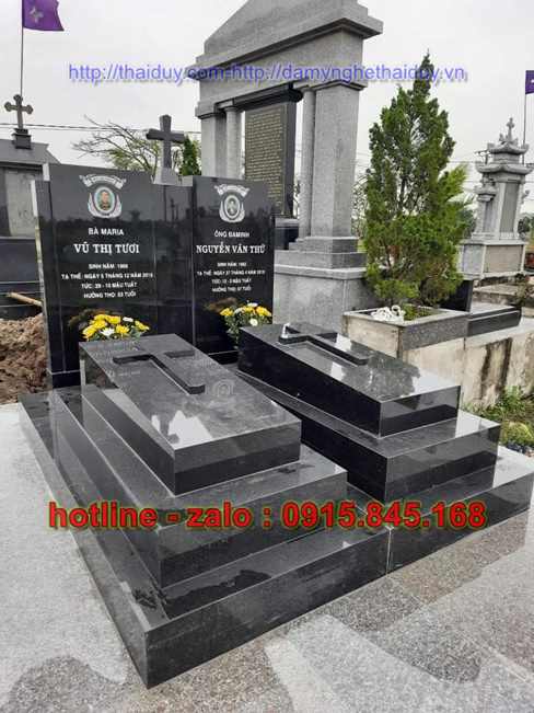 161 Mẫu mộ bằng đá đẹp bán hòa bình 8 watermarked z5406266488907 9d7eb325c8c1d693d2edb5219fe4f669 Copy