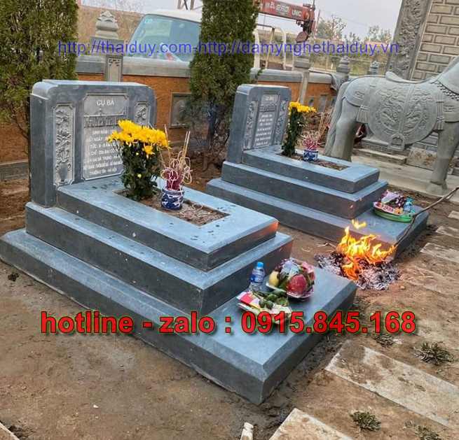 161 Mẫu mộ bằng đá đẹp bán hòa bình 9 watermarked z5406266492271 1c4cf053e59df9c0c2d7243ac8db4238 Copy 2