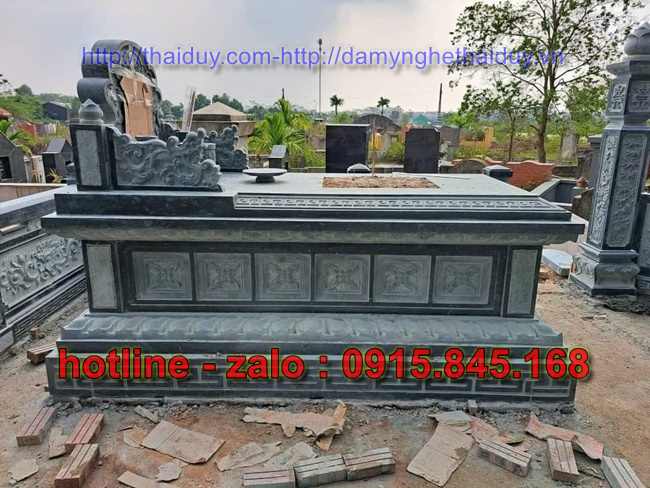 161 Mẫu mộ bằng đá đẹp bán hòa bình 10 watermarked z5406266583174 88cbd2cb8b651cba6a18694e6db2132f