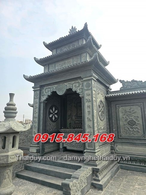 watermarked z5599917412861 eb3e86a3d9d4ba2edd50f6a630775dec Copy 3 Copy