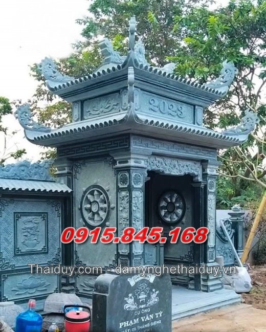 watermarked z5599917418949 3ad646e6b3b84e00619b4dad2dd66933