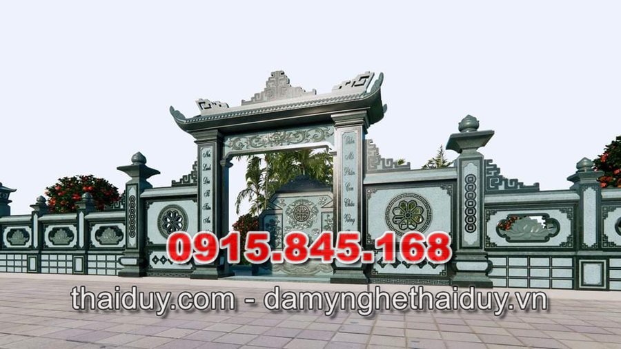 169 Mẫu mộ bằng đá đẹp bán lạng sơn 6 watermarked z5671608378567 eb36711586d4057d48aa74664aee0d73