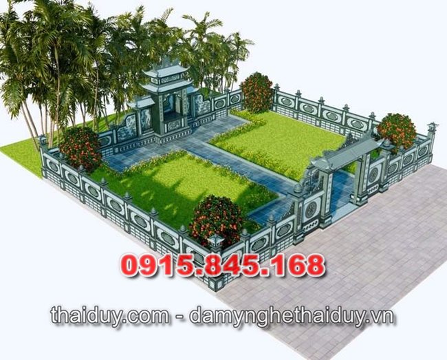 169 Mẫu mộ bằng đá đẹp bán lạng sơn 7 watermarked z5671608390692 053009c8a4a118116823e79aac93e5f7 Copy