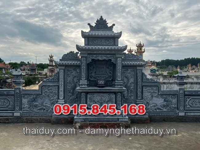 169 Mẫu mộ bằng đá đẹp bán lạng sơn 9 watermarked z5671611042203 a1009307a23db398dc1b1d193c3f3d4b