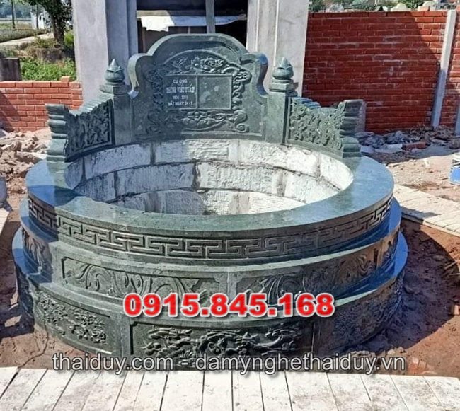 169 Mẫu mộ bằng đá đẹp bán lạng sơn 10 watermarked z5671611053636 fa63c6de6c4816f357850db1be35d891 Copy