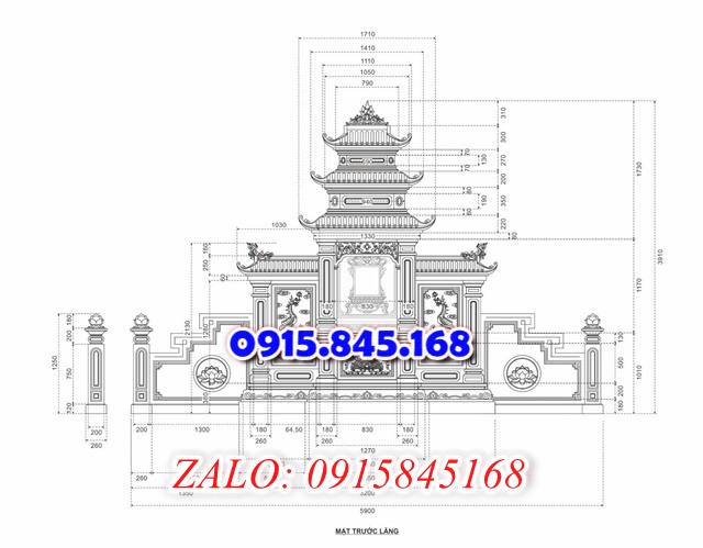 170 Mẫu mộ bằng đá đẹp bán kiên giang 7 watermarked z6074330593453 5b98d6ea7a80fba567807f797745193e 2048x1471 1
