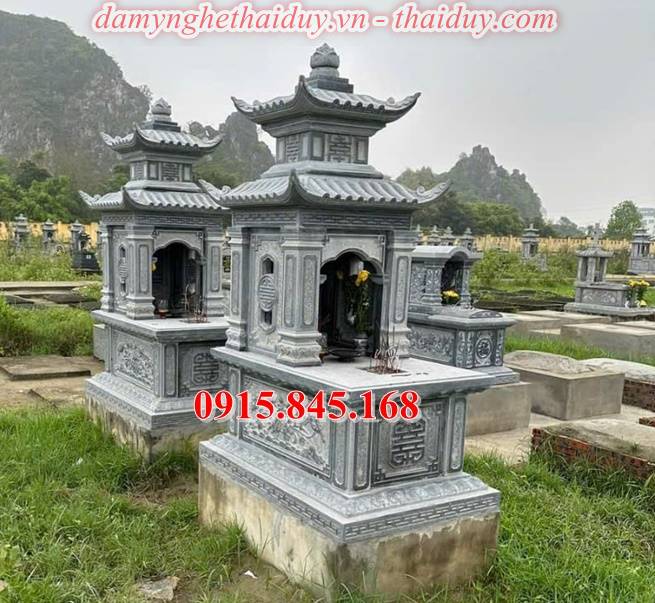 watermarked z6338186465942 2dc3618767e4407f22e5d0bda92163eb