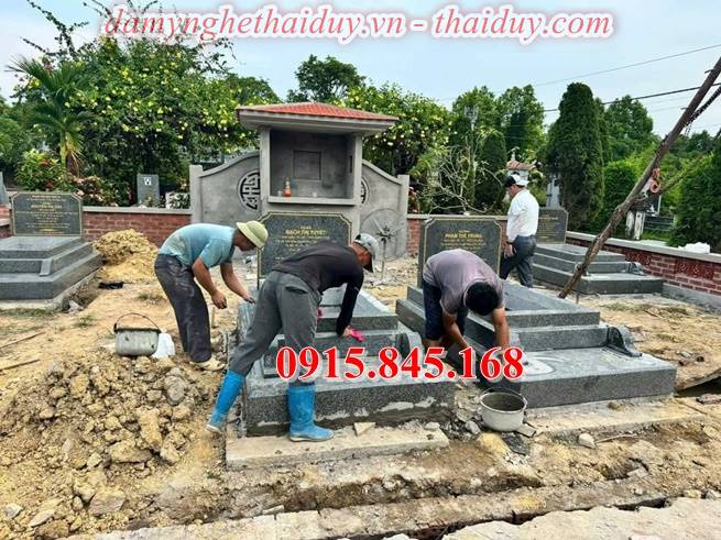 watermarked z6338186500866 e6b27ecf22d0eab878579c55985fc74d