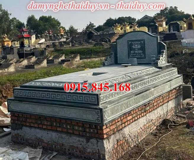 watermarked z6338186682539 7bdc1d853ae4502f9229b88fee6d91f0