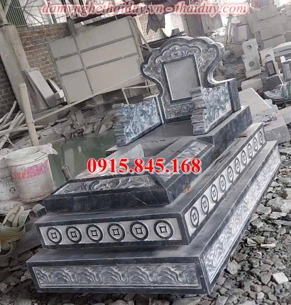 watermarked z6338186691181 e3715b35af74b2abe3a301011ddb7215