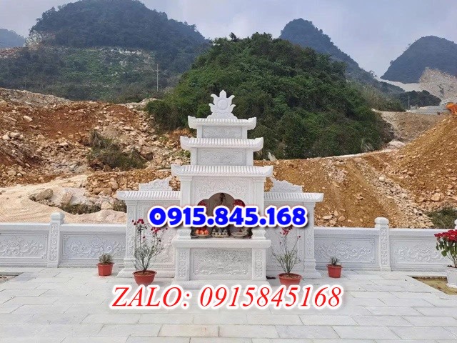 170 Mẫu mộ bằng đá đẹp bán kiên giang 10 watermarked z7391494244568 b667e34f3e4b1655e8f3727321c51f77