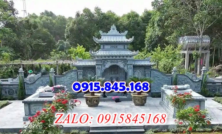 170 Mẫu mộ bằng đá đẹp bán kiên giang 11 watermarked z7391494266391 b40123b22aba788f5d2c437839b38098