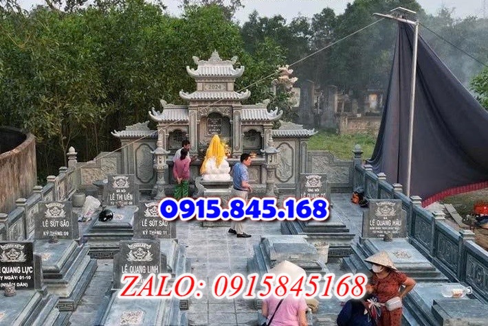 watermarked z7391603633296 8633a394b5b6b349bd1bf34c354a73e6