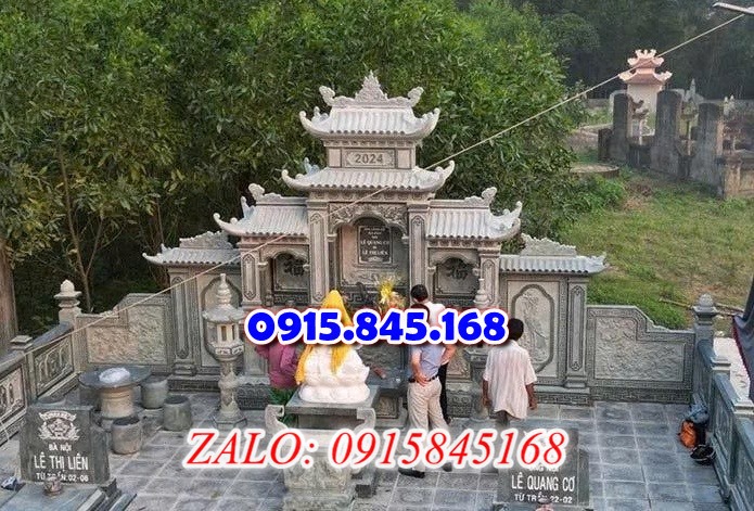 watermarked z7391603640138 2922937a43af86b538761287e3908572