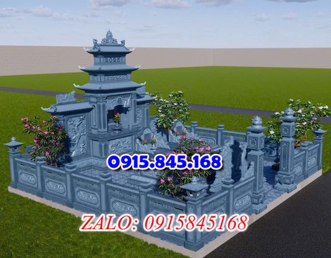 watermarked z7391603713326 b255ffc60144aac0bb3676669ae4e6fb