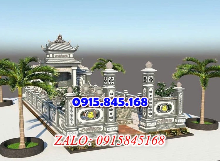 watermarked z7391603726581 966df95559c87b431ef174a60dea80bd