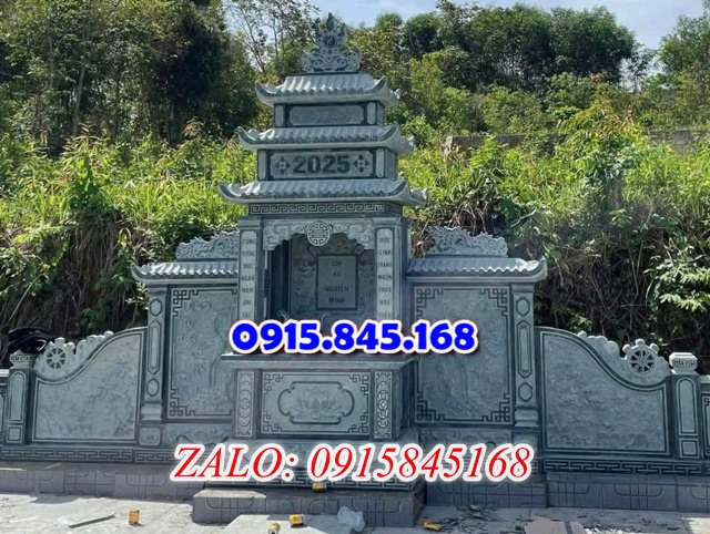 watermarked z7391614143653 41549065fe00288a0015b5dc9bc2bb73