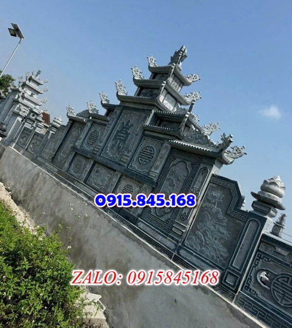 watermarked z7391614169352 e16c0044f7901e9ba51e5ffb2a757960