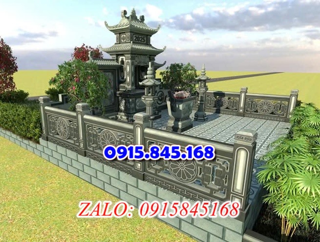 122 Mẫu mộ bằng đá đẹp bán bến tre 8 watermarked z7391614204023 03714adb318dbdd4031d55853456d87b