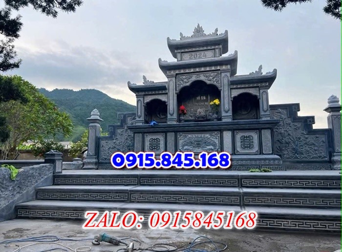 122 Mẫu mộ bằng đá đẹp bán bến tre 9 watermarked z7391614207181 c9b8b8936d17a8345f599a3e7a0cc124