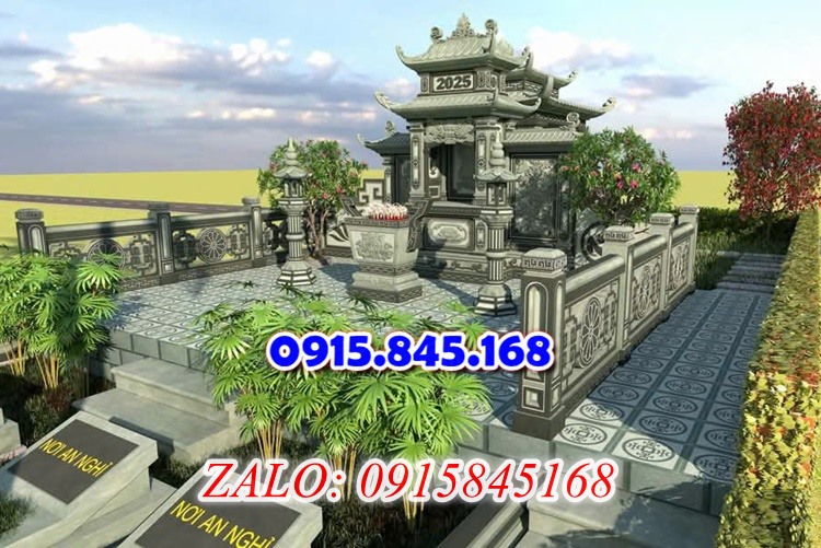 122 Mẫu mộ bằng đá đẹp bán bến tre 10 watermarked z7391614210312 d4b71248c9a9f2bacdd1ac4ff0ca6dfd