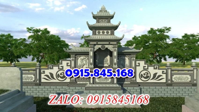 122 Mẫu mộ bằng đá đẹp bán bến tre 11 watermarked z7391614221741 b497f1aabd4f41d0e8639a19db9272f4
