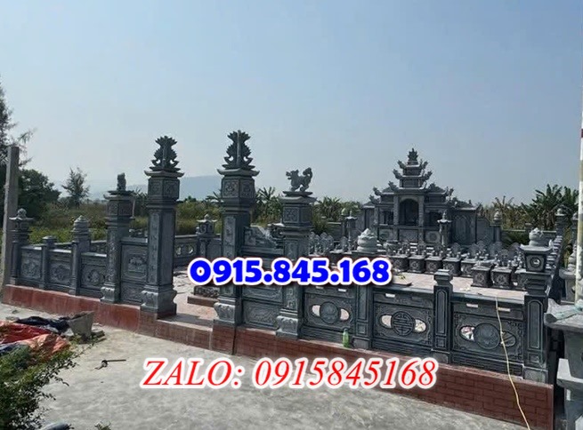 watermarked z7391614297413 80a576853aee856ed8f53af4487dc501