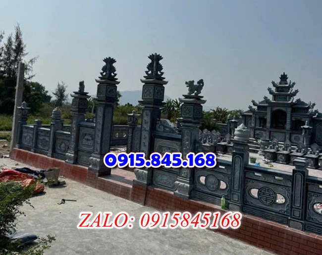 watermarked z7391614304129 96adc4d795b76bf1e1cea279a1ce448e