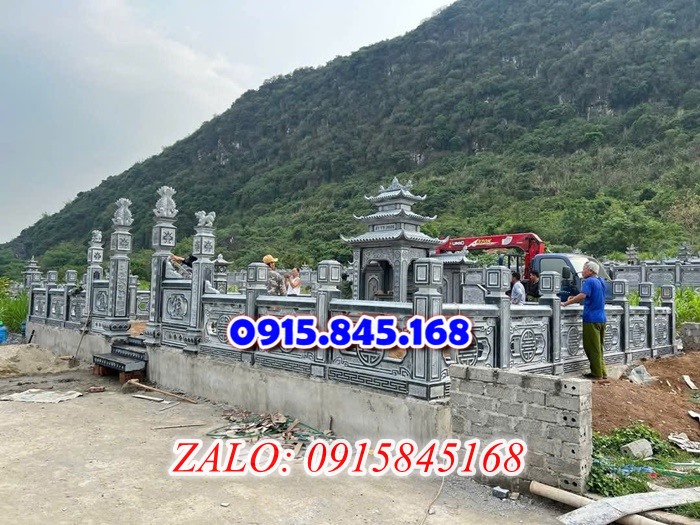 watermarked z7391617188123 379da3ac42f8fb67fa89163e55066605