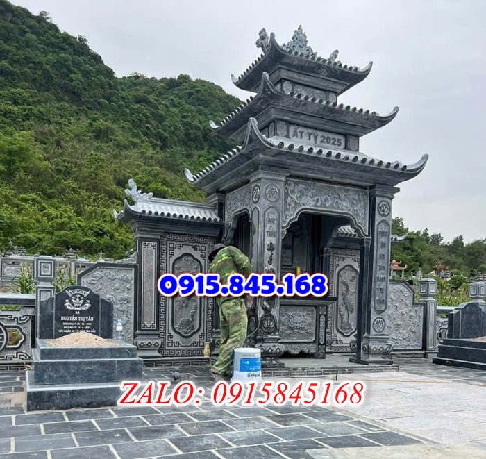 125 Mẫu mộ bằng đá đẹp bán tây ninh 7 watermarked z7391617190219 abe9b7ca3c498f02b53096e4e6bf7de1