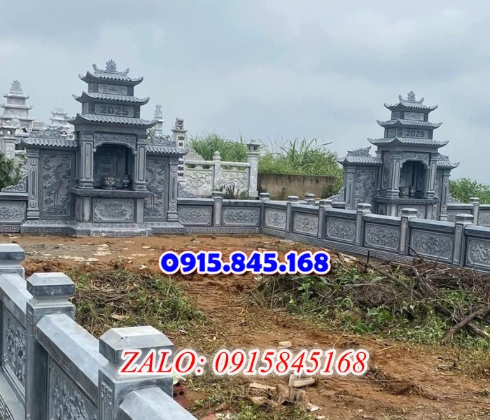 125 Mẫu mộ bằng đá đẹp bán tây ninh 8 watermarked z7391617217237 02018ec5edd0be680d4d40a717d993d9