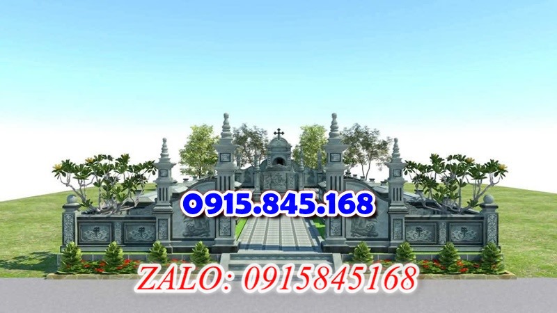 125 Mẫu mộ bằng đá đẹp bán tây ninh 11 watermarked z7391617230911 486bb8b867ed209a9d7d27d2e279e5fd