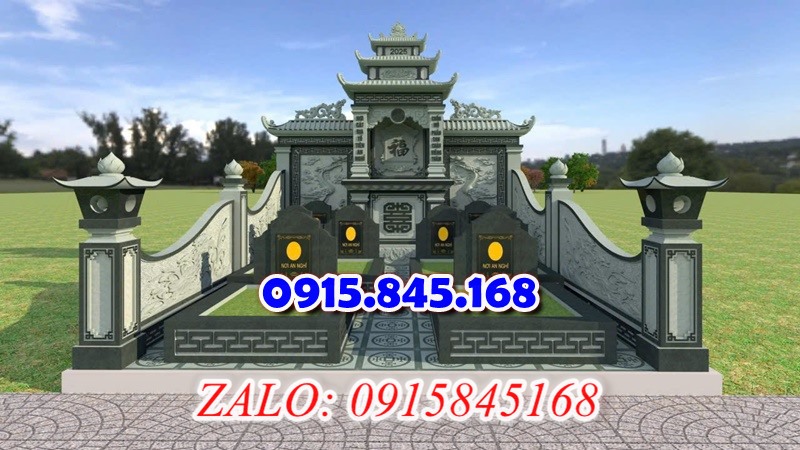 125 Mẫu mộ bằng đá đẹp bán tây ninh 12 watermarked z7391617238606 a7ac1cb6c9b003bd5af03c88805a8c6a