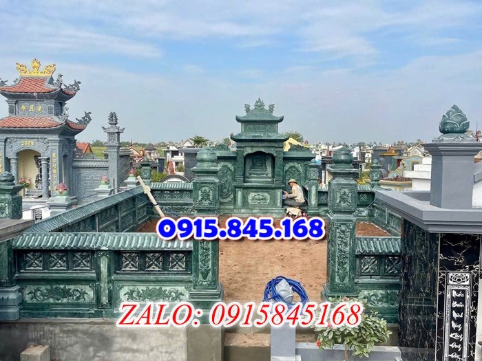 watermarked z7391641112625 a85fe599e4608134f38bad6844a77437